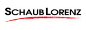 Logo von Schaub Lorenz