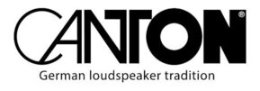 Logo von Canton