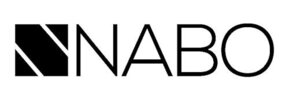 Logo von Nabo